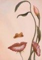 Flower Face